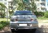 Превью ВАЗ 2110, 2004 Астрахань - 2