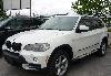 BMW X5, 2007 превью 147101.