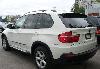 Превью BMW X5, 2007 Санкт-Петербург - 1