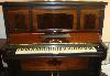 Пианино "Ernst Kaps" превью 147103.