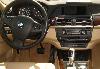 Превью BMW X5, 2007 Санкт-Петербург - 2