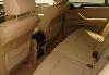 Превью BMW X5, 2007 Санкт-Петербург - 3