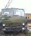 Продаём Камаз бетонномешалку превью 147117.