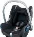 Автокресло Макси-кози Кабрио 0-13кг за 4000р превью 147167.