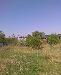 Уч-к 8 с.Пмж.Лпх.23 км от МКАД. по Новорязан.ш превью 147173.