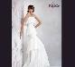 Превью Свадебное платье Papilio коллекция Нимфа2010 Санкт-Петербург - 1