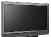Sony KDL-32P3020 превью 147187.
