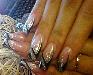 Превью Наращивание ногтей Москва - 3
