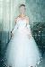 Свадебное платье превью 147278.