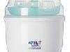 Стерилизатор Авент Экспресс превью 147305.