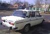 Превью ВАЗ 21061, 1998г.в Стерлитамак - 2