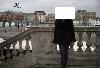 Продам натуральную шубу из нутрии превью 147342.