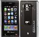 Превью Sony Ericsson C 5000 Москва - 3