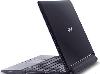 Превью Acer AO531h не урезанная версия бука Москва - 1