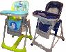 Превью Стульчик для кормления аналог Peg Perego. Новый Москва - 2