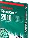 Антивирус "Касперский 2010" превью 147481.