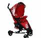 Превью Новая коляска Baby Care  York (беспл. дост.) Москва - 2