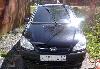 Превью Hyundai Getz, 2007 Санкт-Петербург - 1