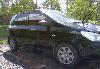 Превью Hyundai Getz, 2007 Санкт-Петербург - 2