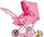 Коляска для девочки превью 147639.