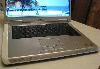 Превью Мощный Dell 1501 Core Duo Москва - 2