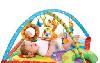 Развивающий коврик превью 147729.
