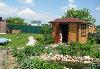 Превью Супер дача возле леса пруды Все условия Малоярославец - 2