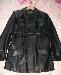 Кожаный пиджак превью 147813.