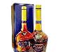 Коньяк Курвуазье VS (Courvoisier) превью 147814.