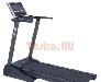 Продаю Беговую Дорожку Torneo Nota T-304 превью 147849.
