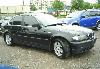 Превью BMW 3er, 2002 г. АКПП, 4х4 Санкт-Петербург - 1