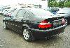 Превью BMW 3er, 2002 г. АКПП, 4х4 Санкт-Петербург - 2
