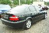 Превью BMW 3er, 2002 г. АКПП, 4х4 Санкт-Петербург - 3
