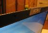 Превью Asus F5R Core Duo Двухъядерный Москва - 3