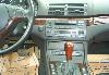 Превью BMW 3er, 2002 г. АКПП, 4х4 Санкт-Петербург - 4