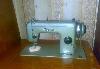 Швейная машина превью 147915.