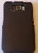 Превью Чехол htc HD2, 1100 руб Санкт-Петербург - 2