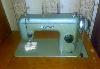 Превью Швейная машина Москва - 1