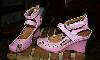 Босоножки превью 147930.