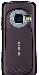 Превью Nokia N73 Санкт-Петербург - 1