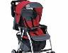 Прогулочная коляска Chicco Simplicity Top stroller превью 147985.