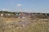 Превью Продажа участка земли 29 км от МКАД Москва - 1