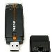 Превью "Wi-Fi адаптер D-link DWA-120 USB" Санкт-Петербург - 1