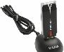 Превью "Wi-Fi адаптер D-link DWA-120 USB" Санкт-Петербург - 2