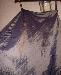 Превью Юбка очень красивая Санкт-Петербург - 1