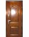 Металлические двери превью 148064.