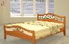 Кровать превью 148123.