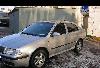 Превью Skoda Octavia, 2000 Казань - 2