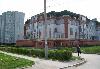 Превью Однокомнатная квартира в центре Рязани Москва - 4