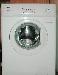 Стиральная машина Zanussi 5 кг превью 148197.